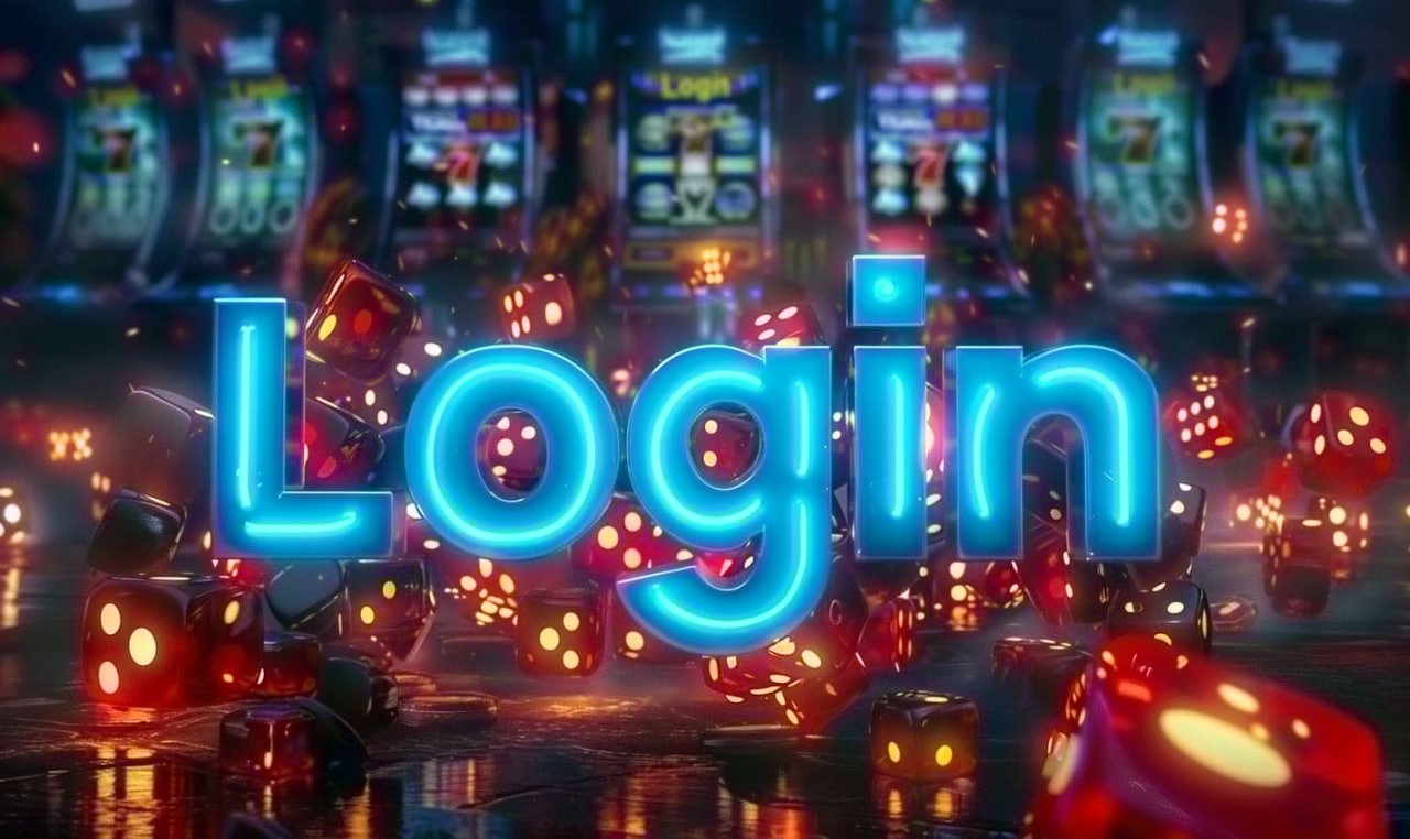 Platform hakim4d menyediakan akses ke live dealer, sportsbook, dan permainan slot