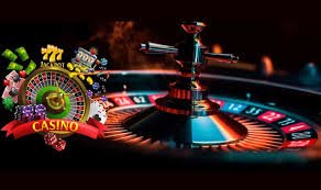 Sugar Rush Game 