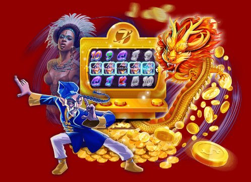 Dashboard akun hakim4d menampilkan riwayat taruhan dan saldo akun