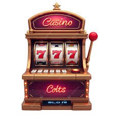 Studio Live Blackjack hakim4d dengan dealer profesional dan kamera multi-sudut