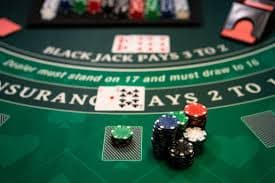 Dealer profesional hakim4d melayani pemain Live Blackjack dengan standar internasional