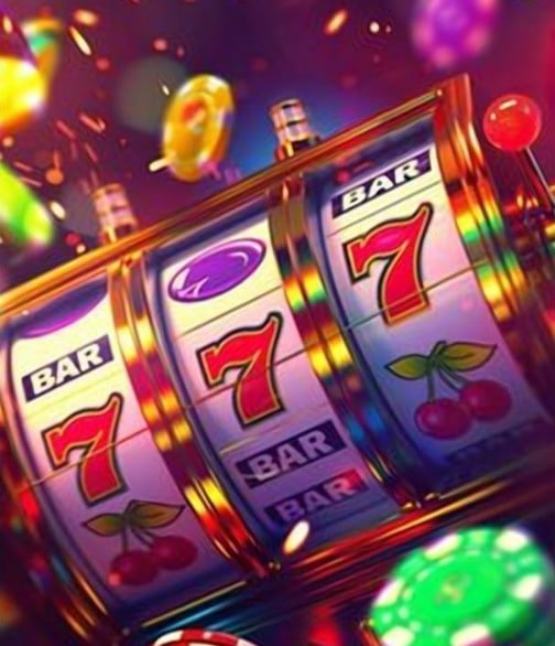 hakim4d featured game showcase hakim4d featured game showcase
