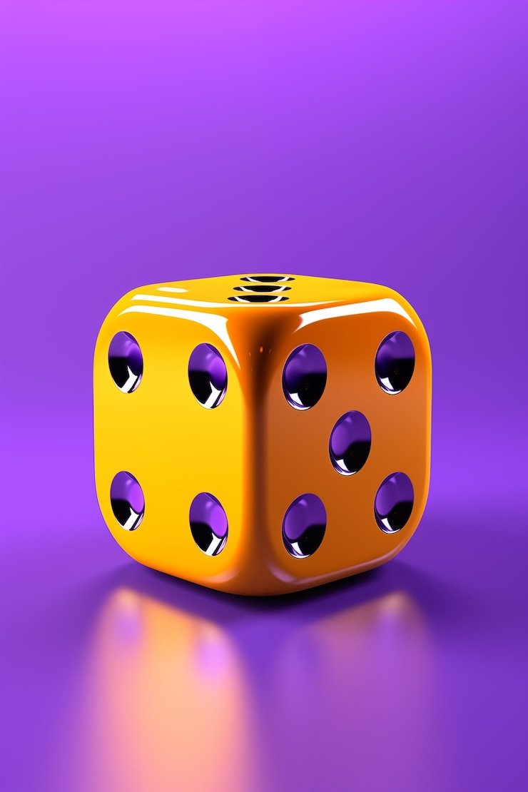 hakim4d featured game showcase hakim4d featured game showcase