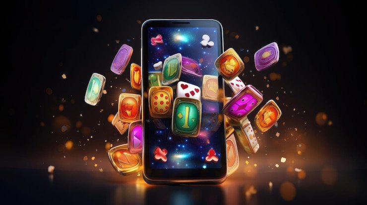Tim dukungan pelanggan hakim4d siap membantu melalui live chat 24 jam